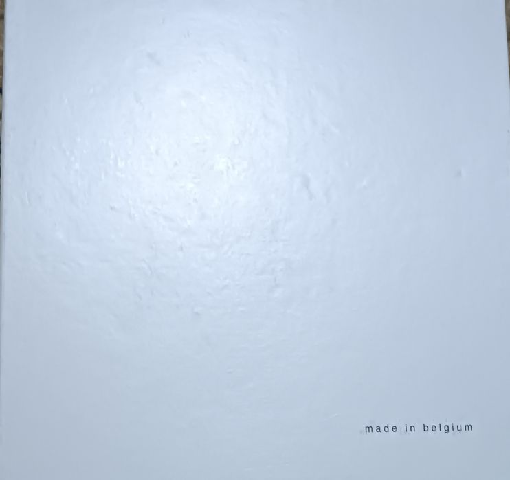 Бильярдные шары Арамит, производство Бельгия.