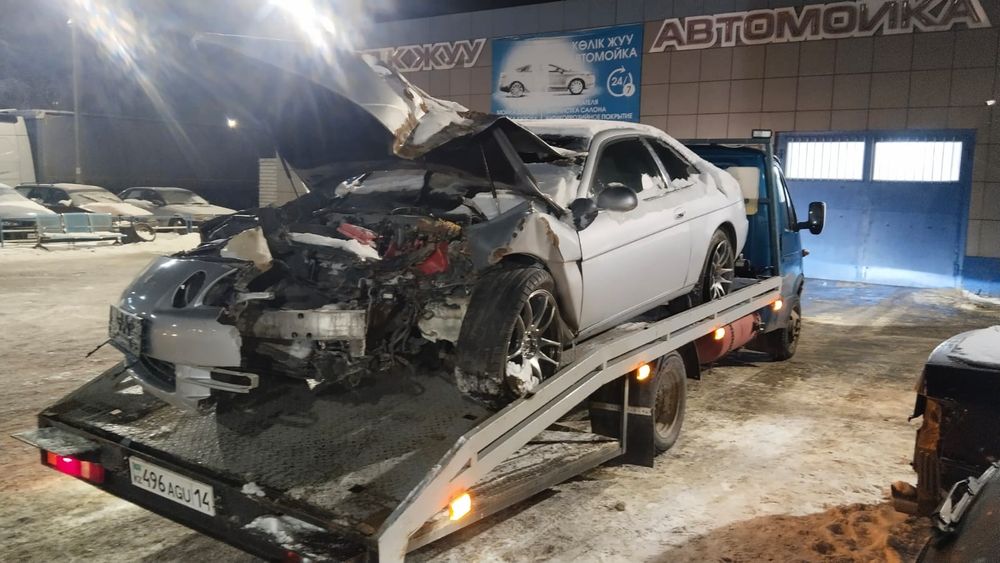 Эвакуатор город межгород