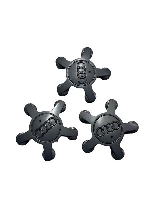 Capace Roti Central Audi A8 Iii 4H2, 4H8, 4Hc, 4Hl 2009 - 2018 4F06011