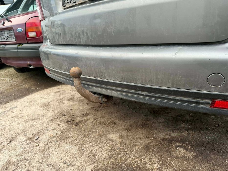 vw touran 2.0 tdi bmm на части тоаран бмм теглич фейслифт