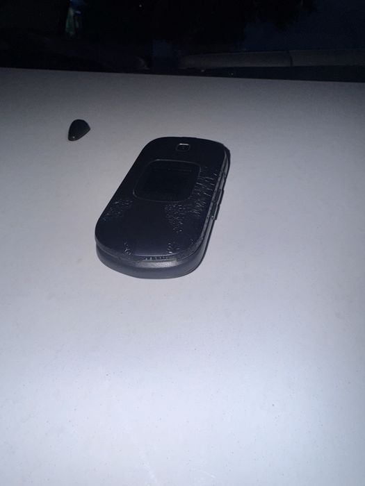 Samsung  gusto 2 verizon