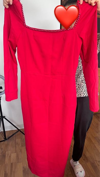 Одежда буушная в хорошем состояние