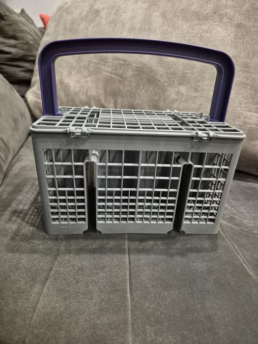 Кошница за прибори за съдомиялна Beko