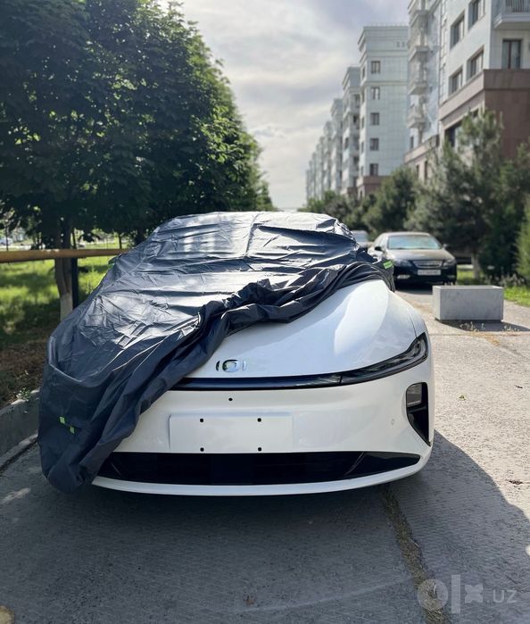 Премиум качество Avtotent, Автотенты доставка по Ташкенту бесплатно!