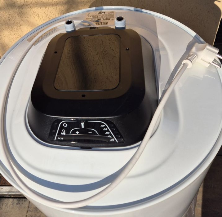 Boiler Ariston Pro1Eco 80L