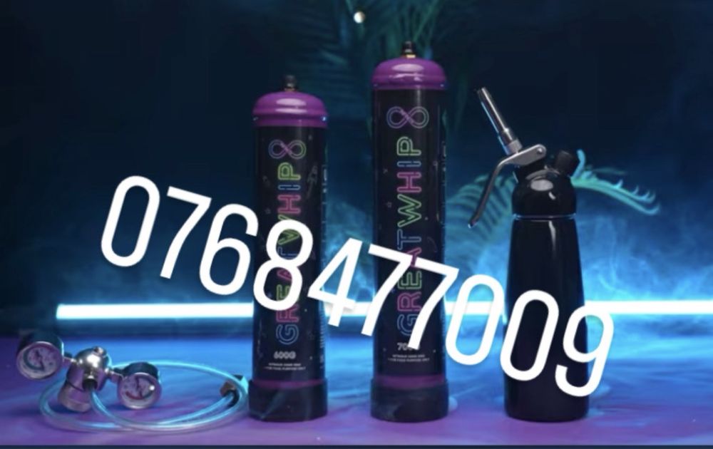 Butelii_baloane_nonstop