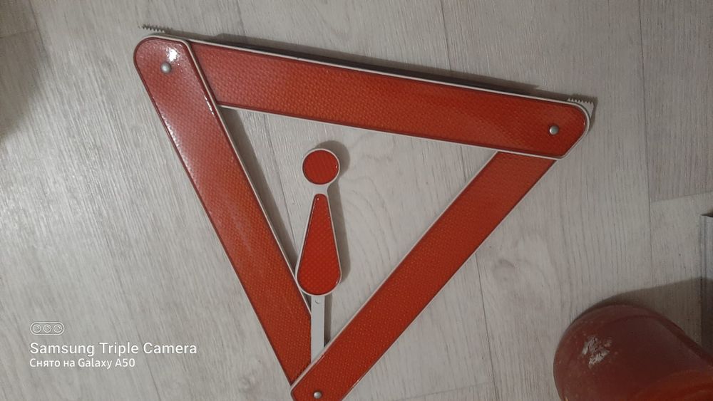 Запаска на БМВ х5 е53