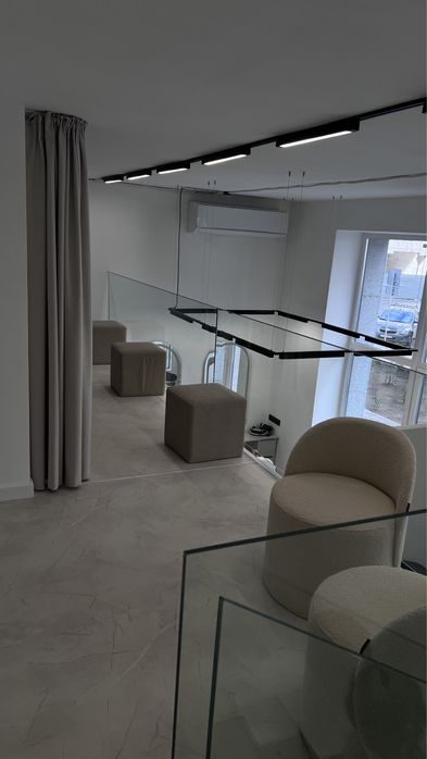 Продам готовый бизнес