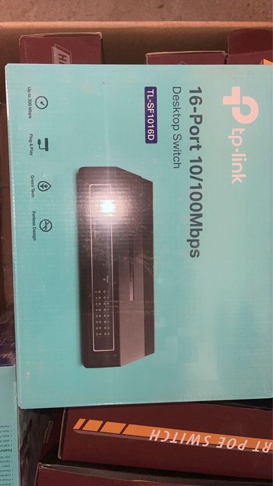 Блок питания AeroCool VX-700 PLUS 700 Вт