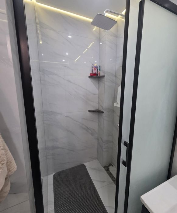 Yunusobot 13. Oilaga