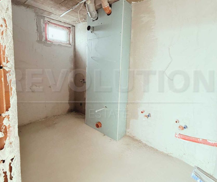 Продава се Тристаен апартамент в София, Витоша - 120 кв.м за 1248 €/кв.м - Снимка #9