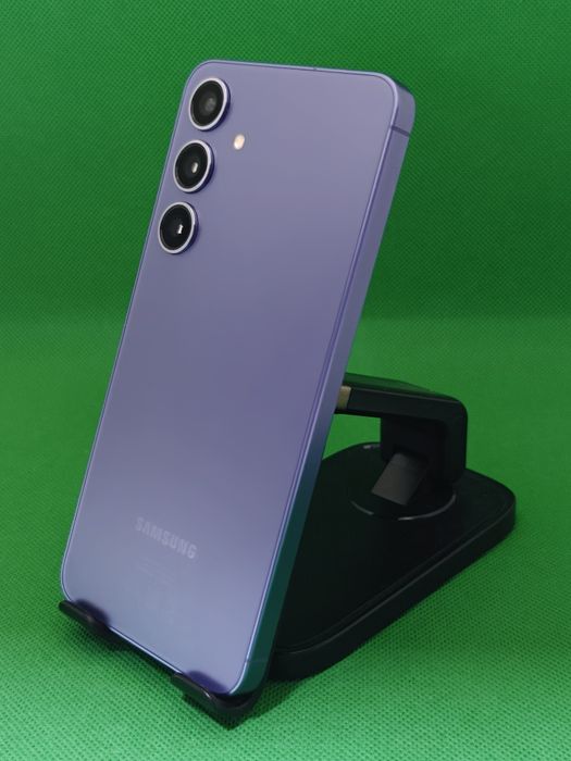 Samsung S24 plus * Garantie * Buy Back *
