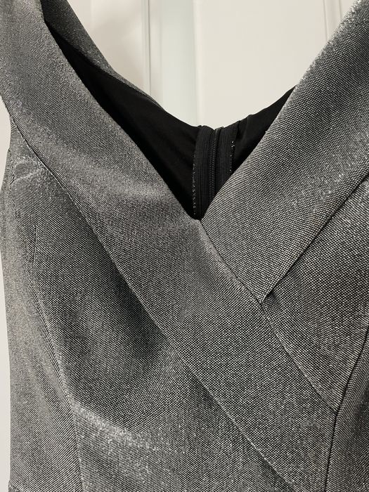 Rochie ocazie Fervente- mărimea 36 (S)