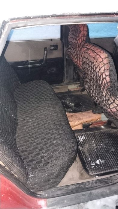 Авто в рассрочку и выкуп