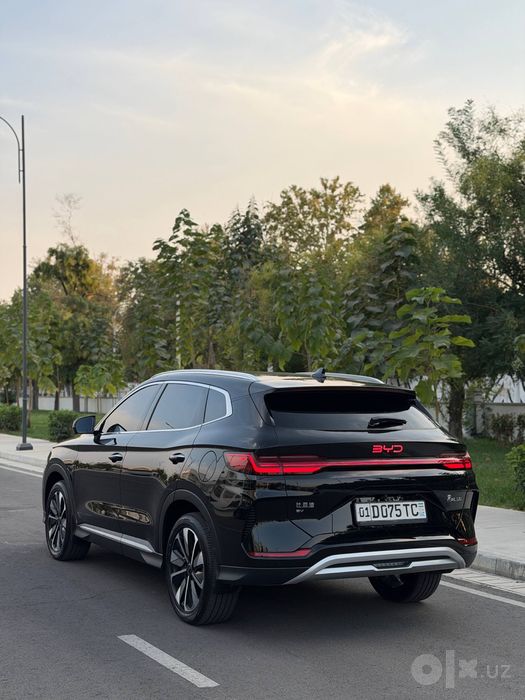 2025 йил 605 фулл