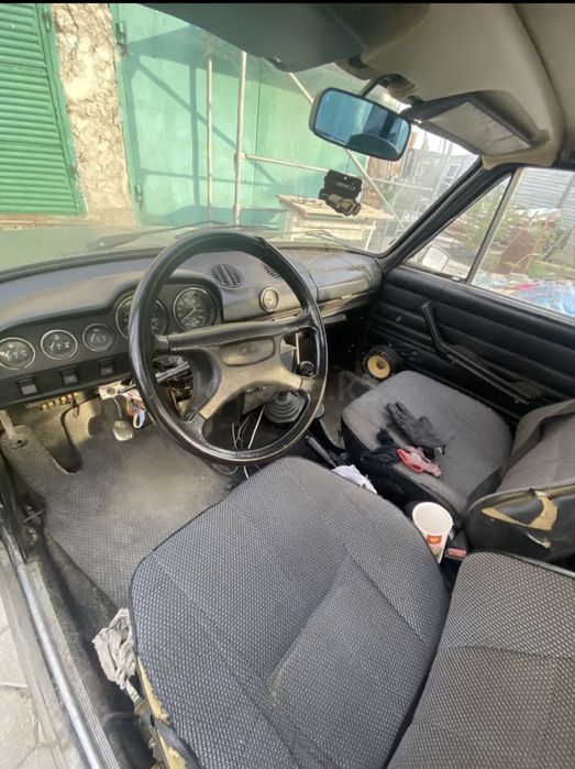 Продам Лада 2106