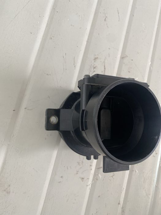 Дебитомер за форд фокус 1.8 tdci 115кс