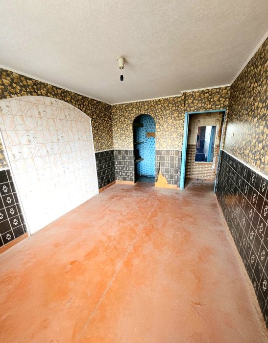 1комн,  (не угол),  29дом, 6мкр