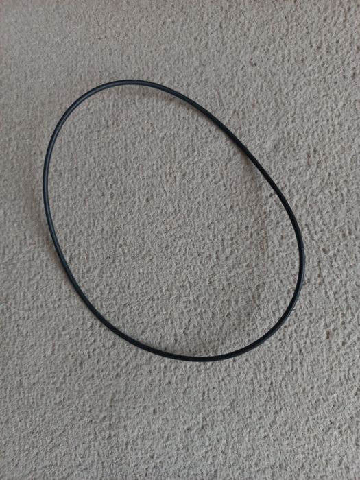 Шнур-кабель, электроспираль, др.