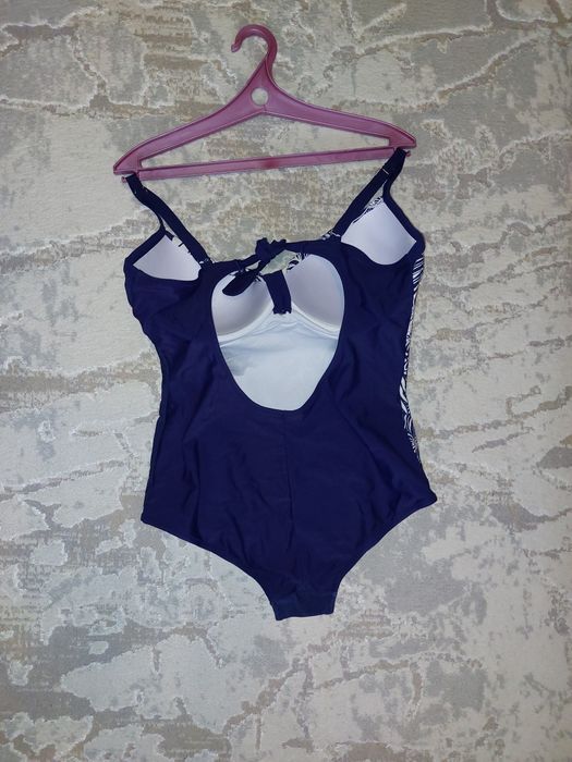 Купальники 56 размер