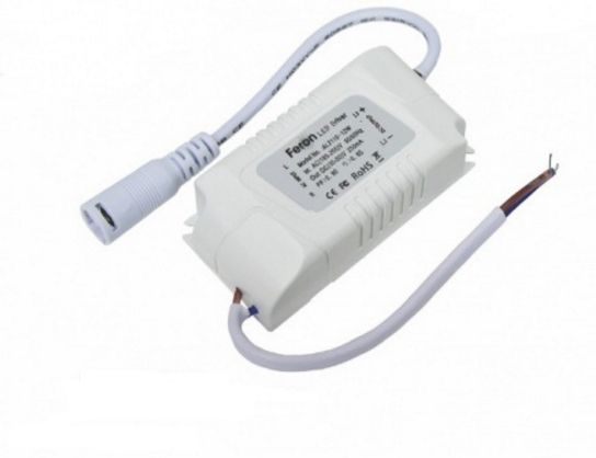 софит софит софит