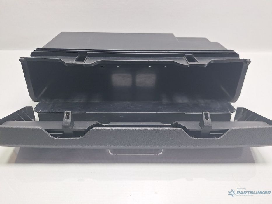 Buzunar scaun stanga VOLKSWAGEN TOURAN (1T1, 1T2) [ 2003 - 2010 ] TDI (BMN) 125KW|170HP OEM 1T0881580C