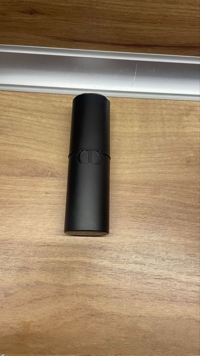 Dior Forever Skin Contour