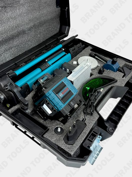 Лазерный уровень lazerniy uroven lazer дрель перфоратор болгарка drel