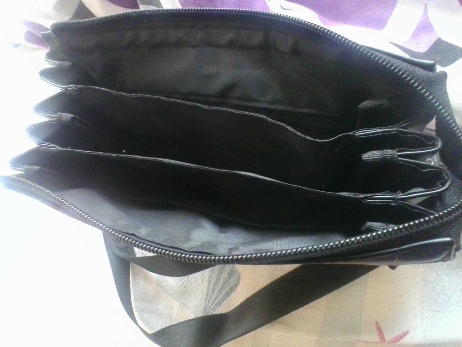 мъжка чанта НОВА на изгодна цена!СПЕЦИАЛЕН ПОДАРЪК!!! ПРОМОЦИЯ – 27%