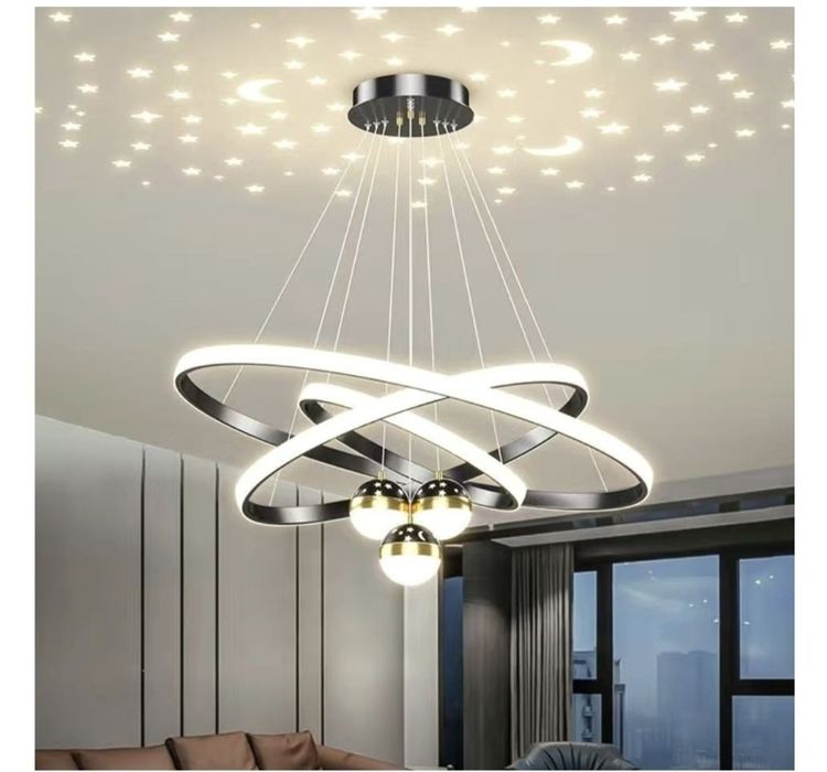 Продаем люстру находимся, недалеко от 72 школы