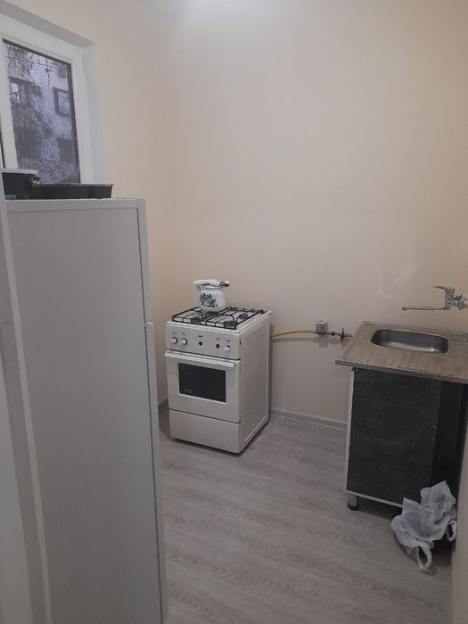 Ijaraga chilonzor 17 kv