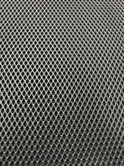 Eva list optom.Оптом листы EVA