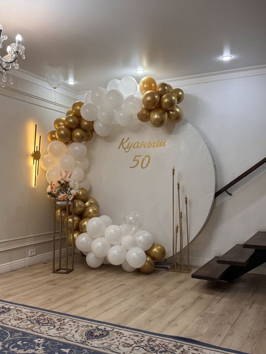 Сдается дом в аренду на мероприятия