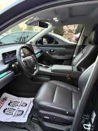 Leapmotor C16 Smart Drive 520  Naxt Va Halol nasiya savdo