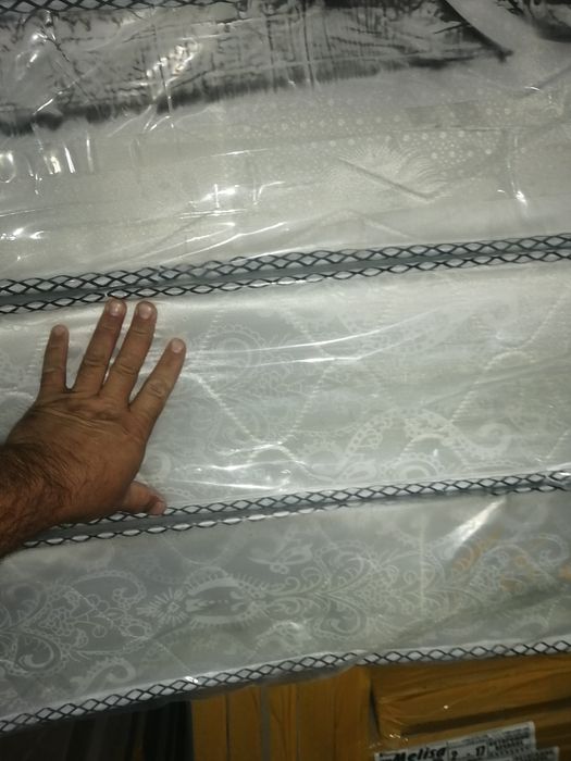 Матрас 90*190.матрас 80на 190