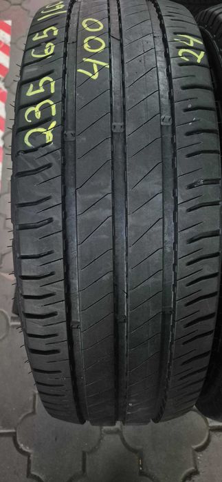 anvelope Michelin,Bridgestone,Continental 235/65/16C