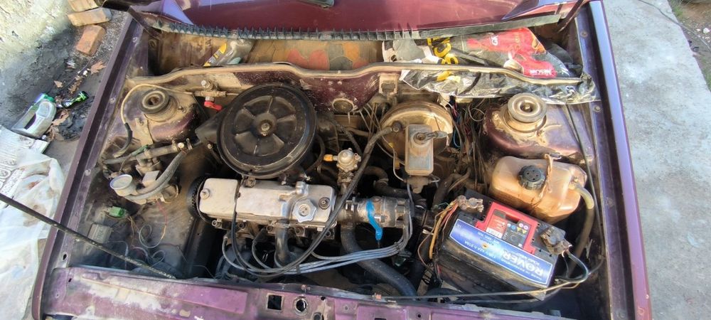 099 лада сотилади