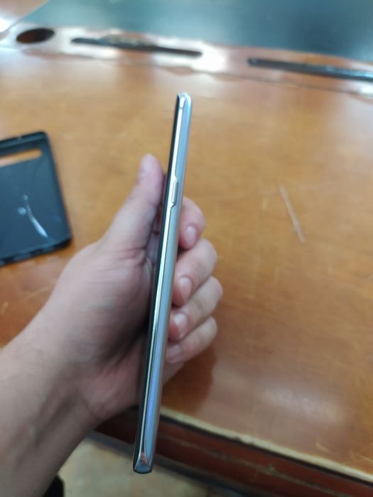 Samsung s10 5g 256gb