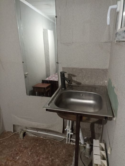 Аренда квартир Талгар