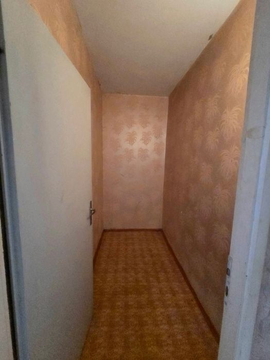 Четиристаен апартамент Румена Войвода гр.Кюстендил