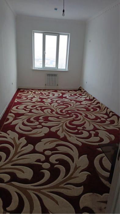 Продажа квартира