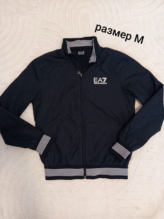 Мъжки Нови и употребявани маркови дрехи