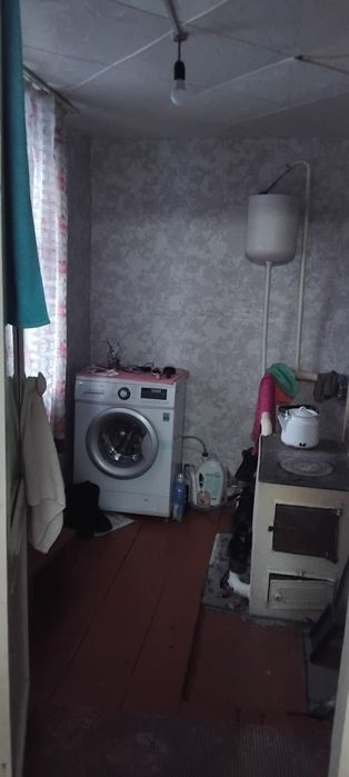 Продам Дом дом дом