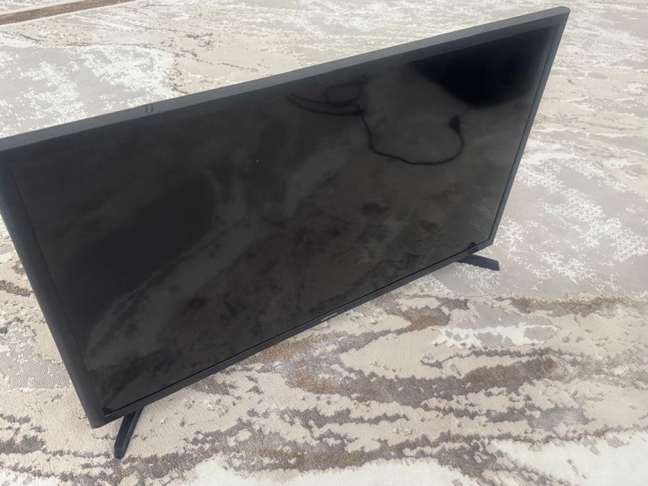 Телевизор Samsung