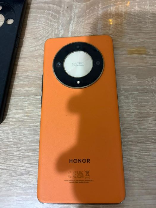 Продам Honor X9B 256 gb