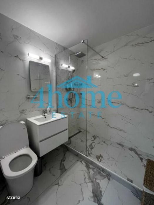 Apartament 2 Camere| Timpuri Noi| Tineretului| Metrou