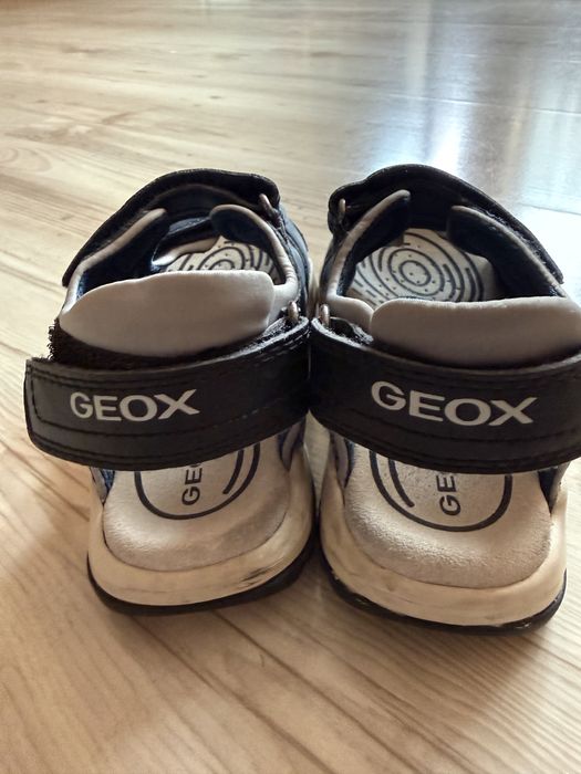 Сандали Geox 29 размер