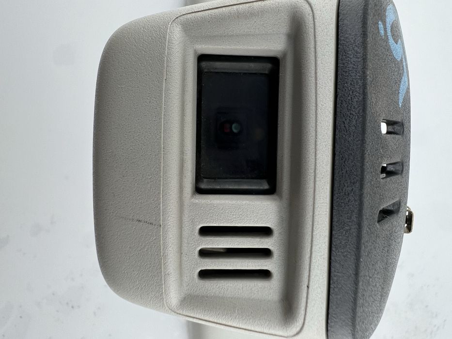 Audi A5 8T 8F  Oglindă retrovizoare (interior) 8K0857511EZ62 Cu senzor si camera originala GENTEX