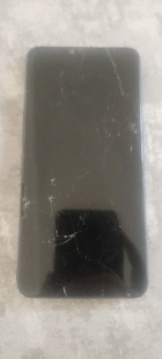 oppo a 5 кепілдікпен