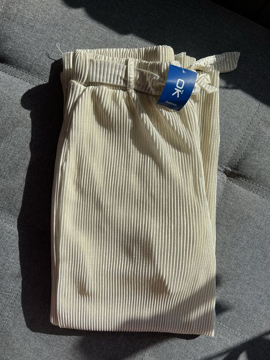 Детски панталон чисто нов на марката Okaidi